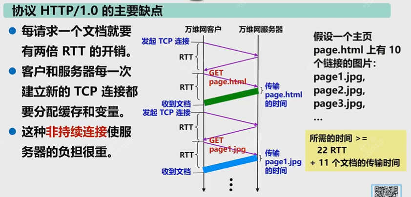 Pasted image 20251219163347.png